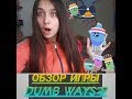 Прохождение игры Dumb Ways+КРУТЫЕ НАРЕЗОЧКИ | С вами ПО