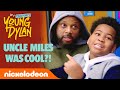 Young Dylan NEW EPISODE! | Coppin' Magnitudes