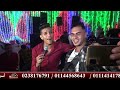 سجان الغرام النجم وليد الصغير من مليونية محمود رمضان سالم سلامه سجان الغرام النجم وليد الصغير من مليونية محمود رمضان سالم سلامه