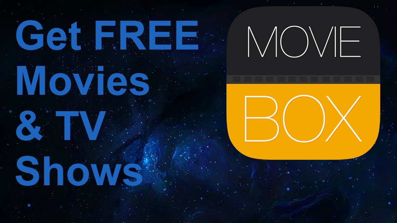 Moviebox APK Download for Android India - Safe & Latest Version