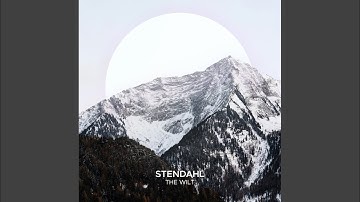 The Wilt (Extended Mix)