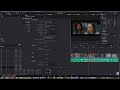 How to use Apocalypse Now LUT - EVA 1 V-Log 422 10-bit footage