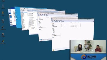 [Android]108.泛型_1.mp4
