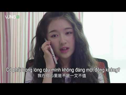 Video Vietsub Bí Quả - Quả bí mật (Secret Fruit) (2017) -... - youtube