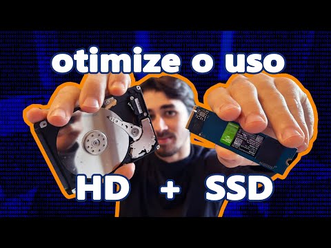 Vídeo: O que fazer quando seu iPhone ou iPad não liga