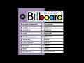 Billboard Top Pop Hits - 2005 (Audio Clips)