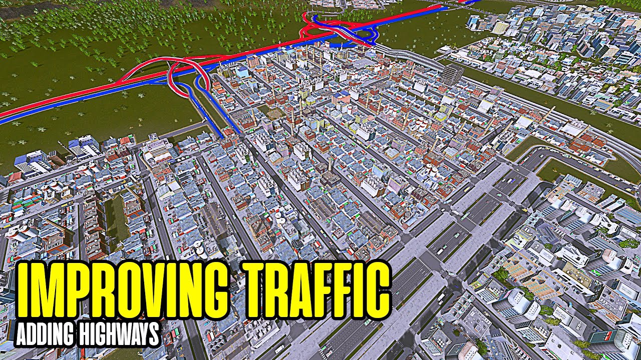 cities skylines tmpe manual traffic lights cities skylines tmpe manual traffic lights