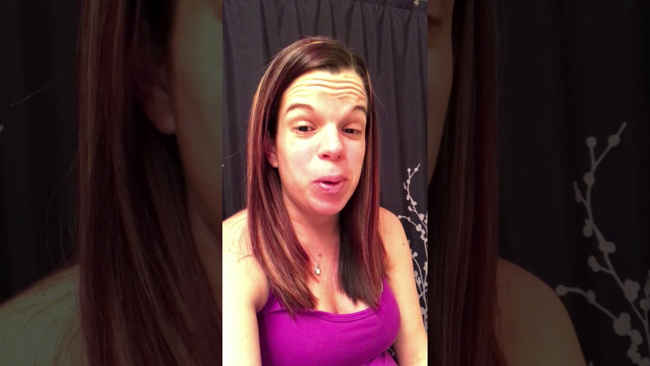 Week 40+5day IVF Pregnancy Bumpdate-Scheduled Induction for Wednesday!!!