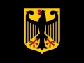 Fliegermarsch