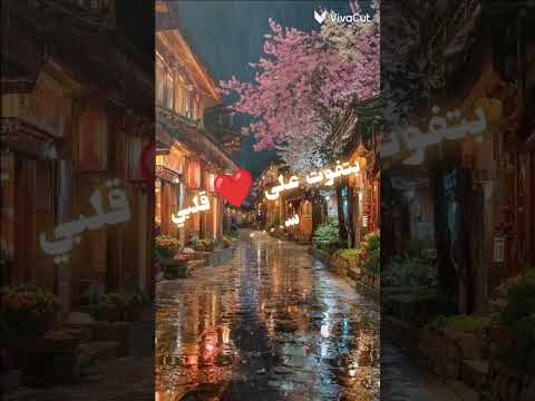 لو غاب عن عيني ثوان بتفوت على البي سنين كاتيا حرب قد الحب  أغاني  عربي عشق حنين