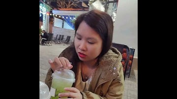 Xuân Hòa nói gì về đứa bé trong bụng Cẩm Tiên / Lang Thang Vlog