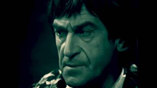 Aods Classic Doctor Who Retrospective The Abominable Snowmen Part 2