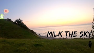 ReelSteadyGo vs Hero 8 Hypersmooth