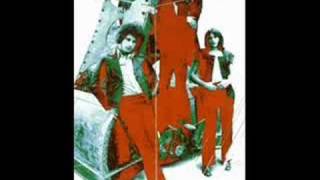 Atomic Rooster - The Price chords