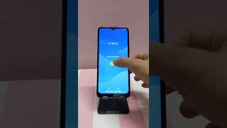 Cricket Ovation 3 FRP Bypass Google 2023 Android 12 Account Unlock without computer