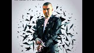 dj mendez made in chile 2011 disco completo