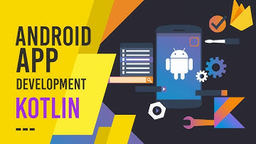 Android Studio App Development | Kotlin | Calculator| Timer | Weather Info | Google Map