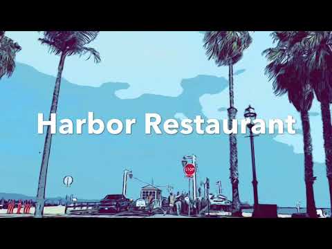 Video: Dingen Om Te Doen In Santa Barbara, Californië: Waar Te Eten, Drinken En Bezoeken