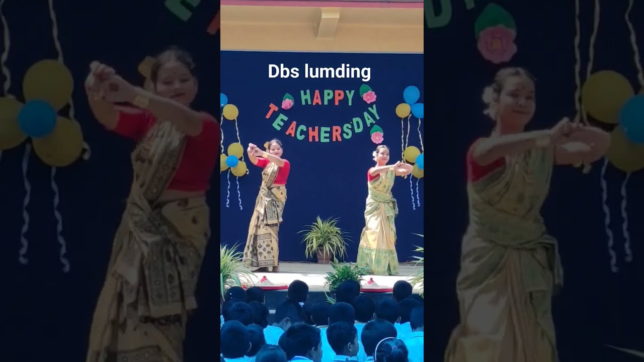  bihu  bihudance  bihu2023  bihusong2023  bihu video