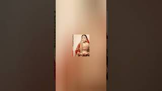 #preeta #kundali #bhagya #serial