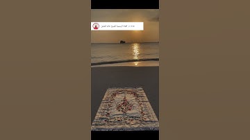 ما تيسر من سورة غافر  #قرآن