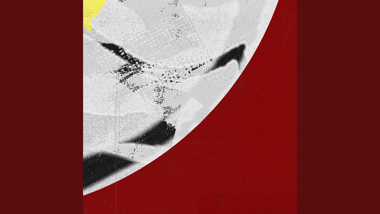 Watch Inside on YouTube Watch Inside on YouTube