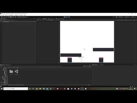 【作業記録#12】名前の入力【オリジナルゲーム作り】【Unity　2D】