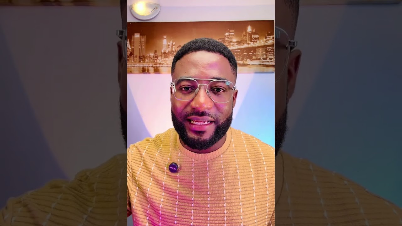 ||URGENT|| THEY PLOTTED AGAINST YOU AND IT BACKFIRED 10.000 TIMES