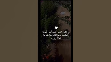 اذكر الله | قدر تعبي بأكسبلور #قرآن_كريم #قرآن #ياسر_الدوسري  القرآن_الكريم #تلاوة_خاشعة#تلاوة #قرآن