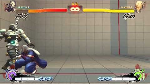 Seth Unblockable.mp4