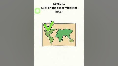 Brain games: IQ challenge level 41, 42, 43, 44, 45, 46, 47, 78, 49, 50