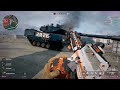Delta Force Game play 66 ll Delta Force Game Play ll Delta Force Non Pro