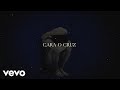 José Madero - Cara O Cruz (Lyric Video)