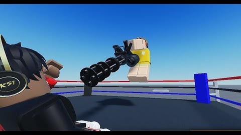 Roblox Fe Script Showcase Episode#3/Fe Butterload