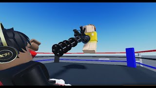 Roblox Fe Script Showcase Episode#3/Fe Butterload