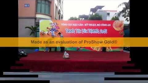 0974x182x559,tổ chức tết thiếu nhi,dịch vụ tổ chức 1/6 trọn nói