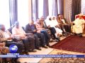SULDAANKA BEESHA MAQAABUL EE BEEL WAYNTA KUUMADE OO TORONTO CANADA LAGU SOO DHAWEEYAY SULDAANKA BEESHA MAQAABUL EE BEEL WAYNTA KUUMADE OO TORONTO CANADA LAGU SOO DHAWEEYAY