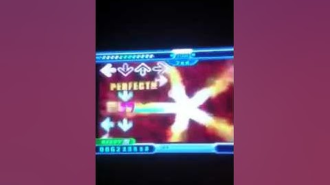 KidxShadow ORION.78 DDR