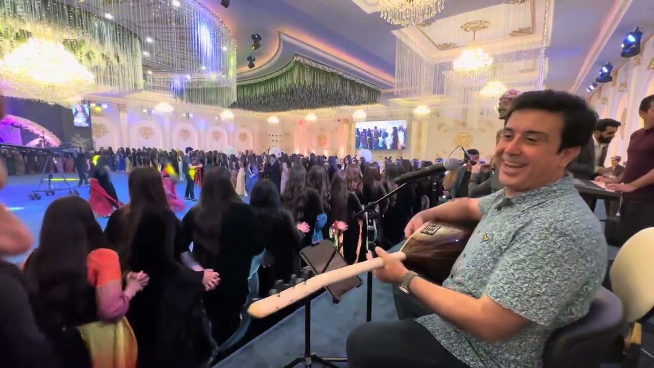 Arif copan -25-5-2024 dewata sherwaniya hewler