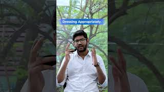 Here are 7 Tips to Get the HR Call back | Job Interview Tips