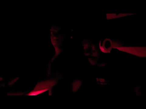 Watch Midnight Society - Live @ Bar 13, NYC (June 26. 2009) on YouTube Watch Midnight Society - Live @ Bar 13, NYC (June 26. 2009) on YouTube