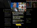 us schools cancel picture day over epstein files connection