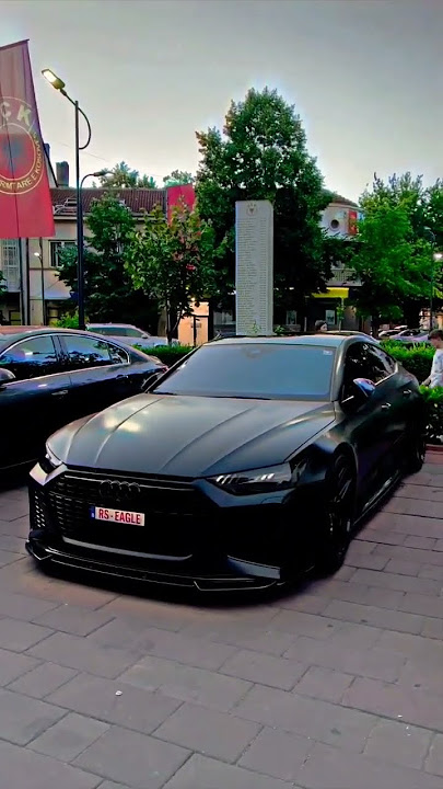 Audi 2023#audia #audi #audicar #audirs #rs #sportback #audilove #audis #audisport #quattro #audiclub