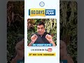 Live Session on 60 Day Study Plan