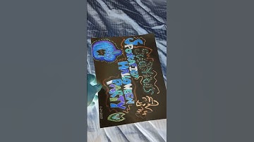 #movie 👻🎃🍬Scooby-Doo