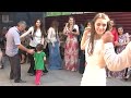 Свадьба Танец Лезгинка  Дагестан  Ахтынский Район 🎼🎧🌹