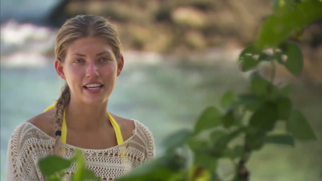 camera iphone 8 plus apk Hope's confessionals (Caramoan)