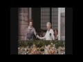 Balkonscène na abdicatie Koningin Juliana 30 april 1980