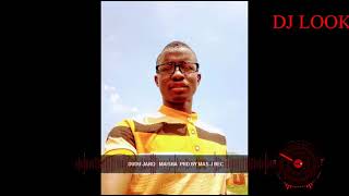 gude gude ft lyakuchupa ft dudu jaro__dunia