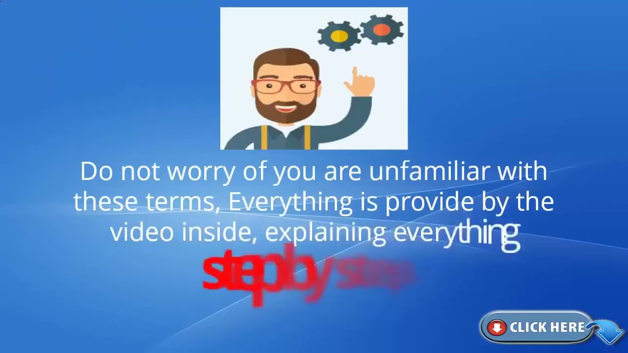 😱1000 pip CLIMBER System Review Scam | MAKE MONEY with Forex